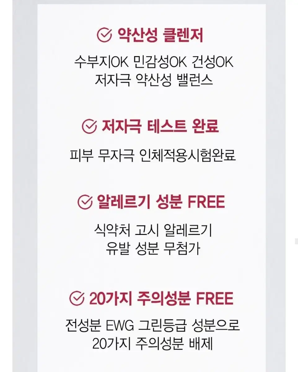 thumbnail-11